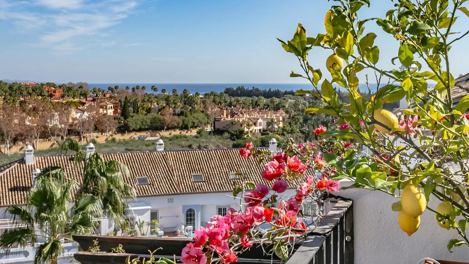 Szálloda Molo Luxury Suites Puerto Banus Marbella Spanyolország