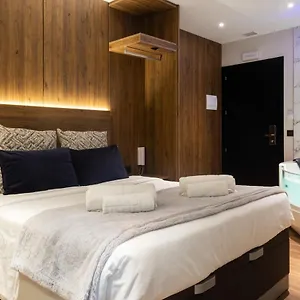Daos Hotel